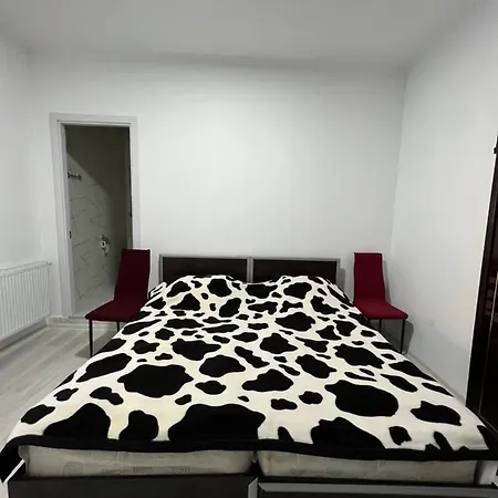 Guest House Lali Sighnaghi Exterior photo
