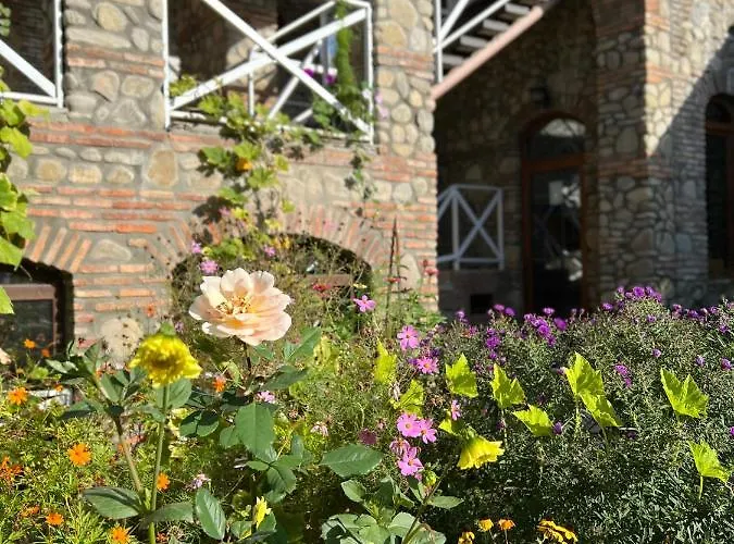 Guest House Lali