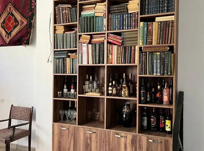 Guest House Lali