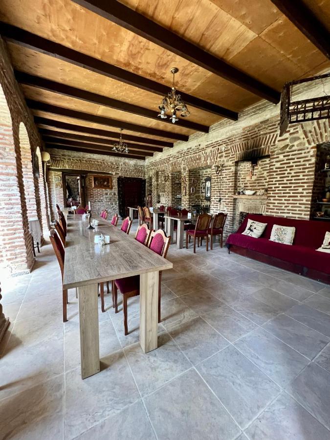 Lali Hostel