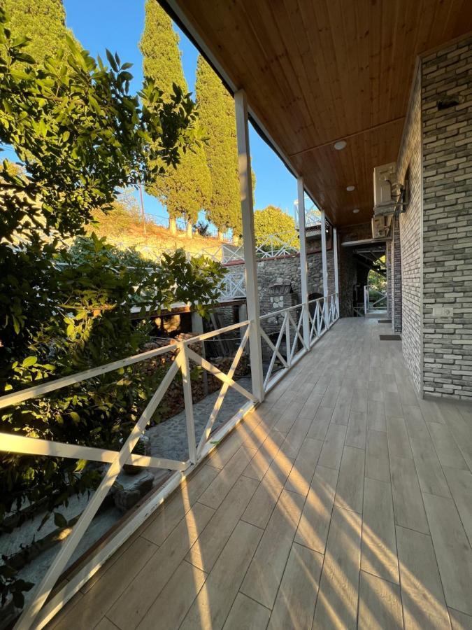 Hostel Lali